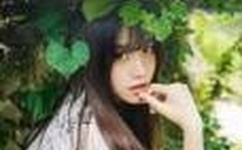 北京万格集团董事长